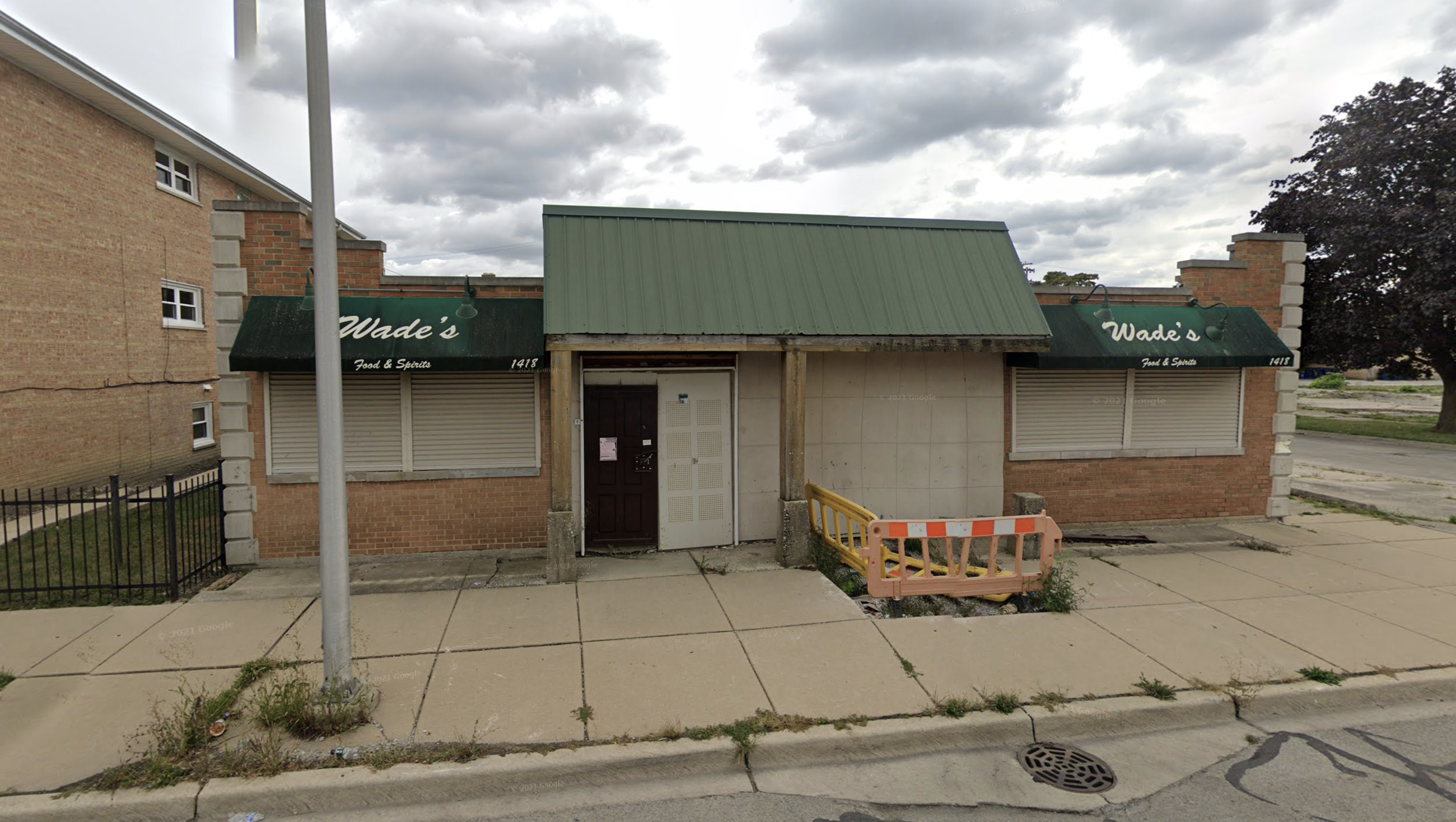 Maywood Approves Zoning Change To Allow Daycare To Operate In Former