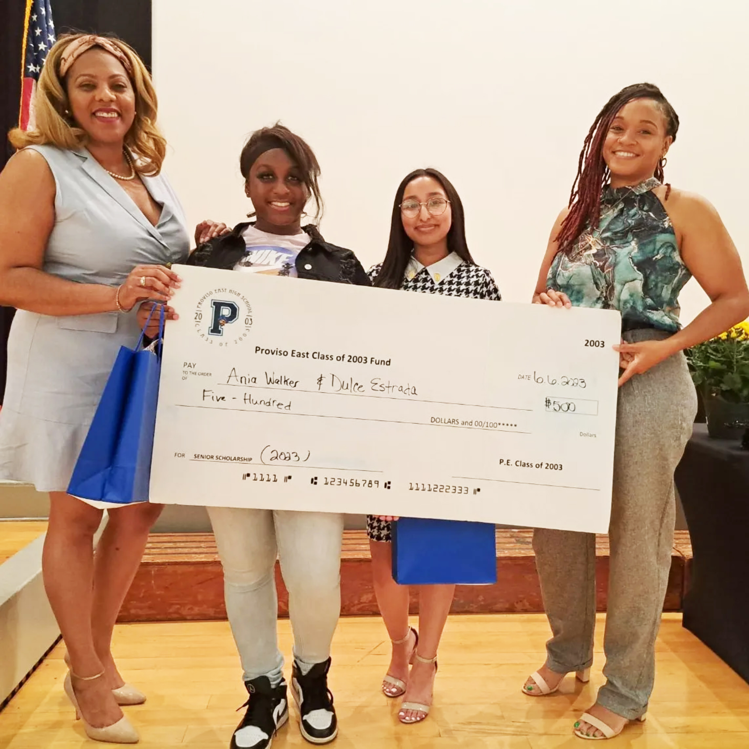 proviso-east-students-keep-pushing-on-village-free-press